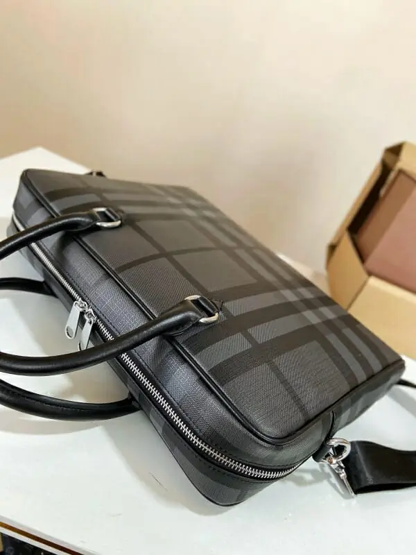 burberry aaa homme sac a main  s_1075bb72